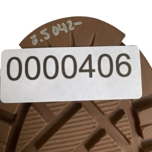 Steve Madden Hint  Ankle Boots - Picture 11 of 11